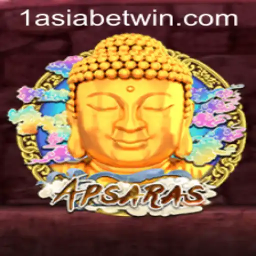 Unveiling 'Apsaras': Dive into the World of Strategy with 1AsiaBet