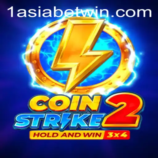 Explore the Thrilling World of Coinstrike2 and the Exciting Role of 1AsiaBet