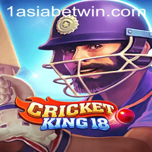 Exploring CricketKing18: Latest Gaming Sensation in the World of Sport