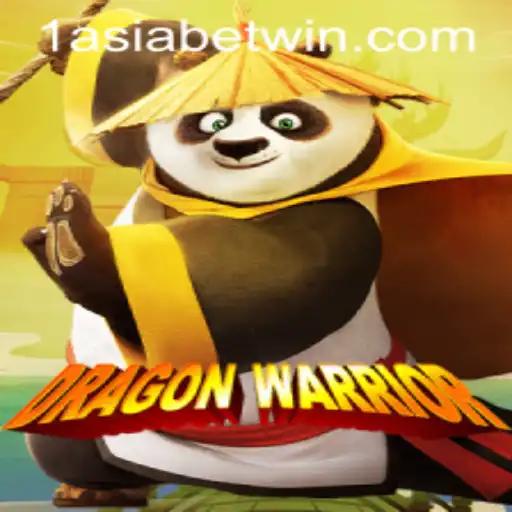 Discover the Thrilling World of DragonWarrior with 1AsiaBet