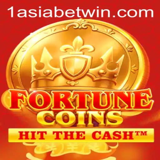 Unveiling the Excitement of FortuneCoins and the Revolution of 1AsiaBet
