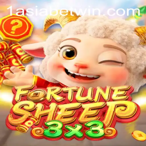Discover the Thrills of FortuneSheep: Your Ultimate Casino Adventure