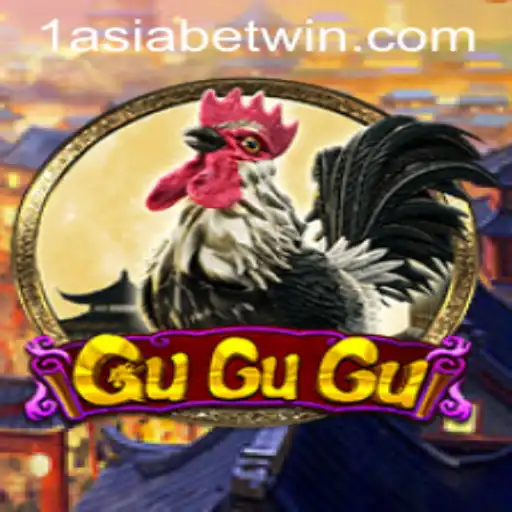 Exploring the Exciting World of GuGuGu on 1AsiaBet
