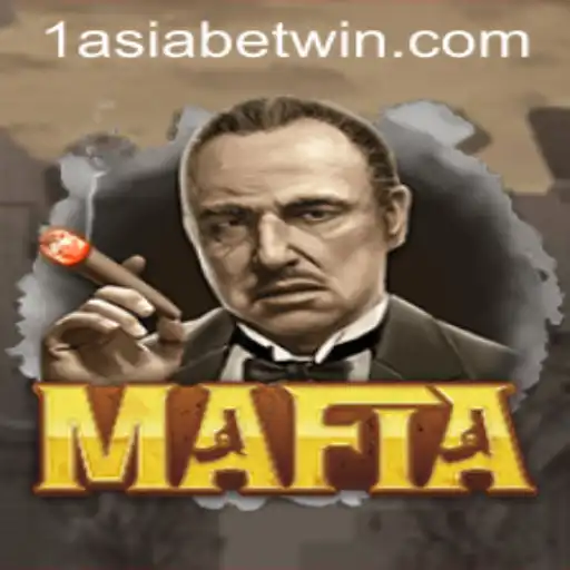 Delving Into the World of Mafia and the Rise of Online Platforms like 1AsiaBet