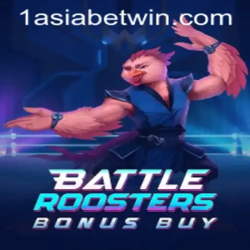 Exploring BattleRoostersBonusBuy: A Deep Dive into Online Gaming