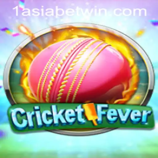 Experience the Excitement with CricketFever: Your Ultimate Guide
