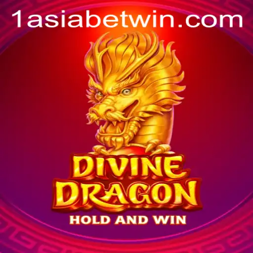 Exploring the Epic World of DivineDragon in Collaboration with 1AsiaBet