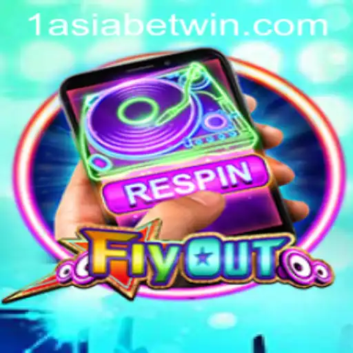 FlyOut: Explore the Thrilling New Game with 1AsiaBet