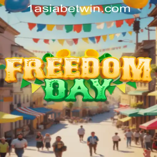 FreedomDay: Exploring the Exciting World of Strategy and Skill with 1AsiaBet