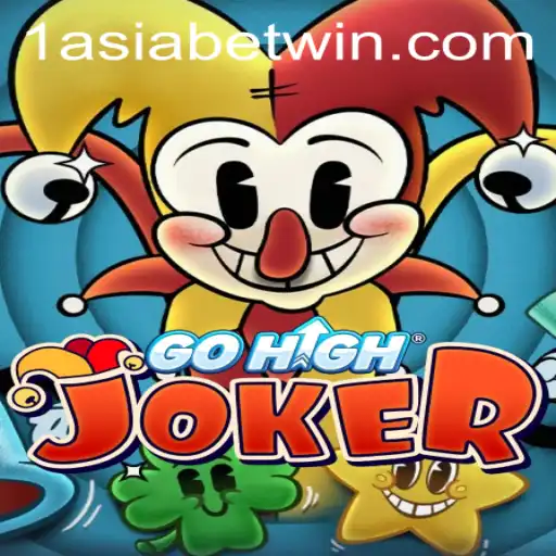 Exploring GoHighJoker: Rules, Gameplay, and Its Rising Popularity
