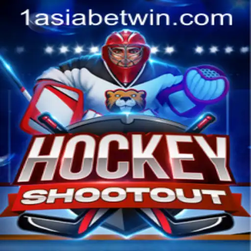 HockeyShootout: A Thrilling Experience with 1AsiaBet