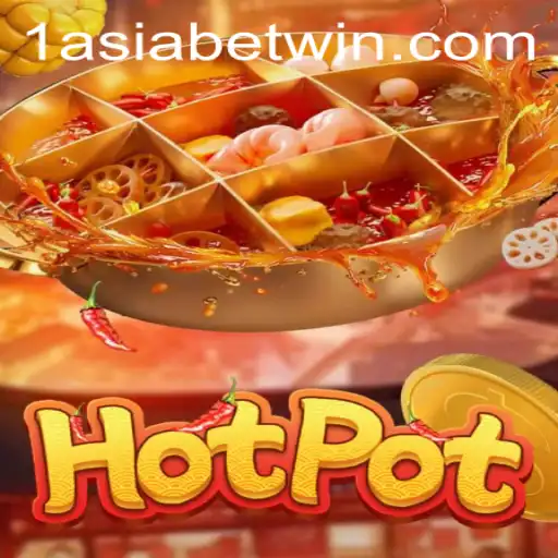 Diving into the Exciting World of Hotpot by 1AsiaBet