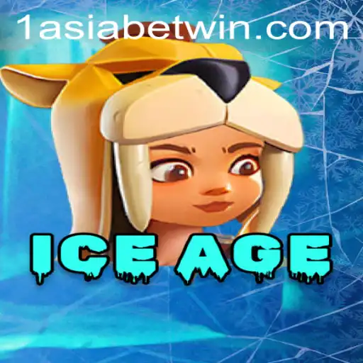 Discover the Thrills of IceAge: A Unique Gaming Experience with 1AsiaBet