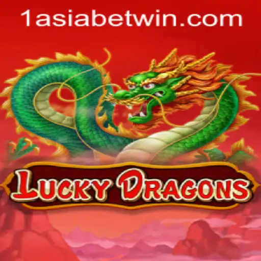 Unleashing the Adventure: LuckyDragons and 1AsiaBet Revolutionize Gaming