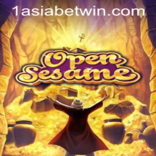 Exploring the Innovative Universe of OpenSesame in the 1AsiaBet Gaming Platform