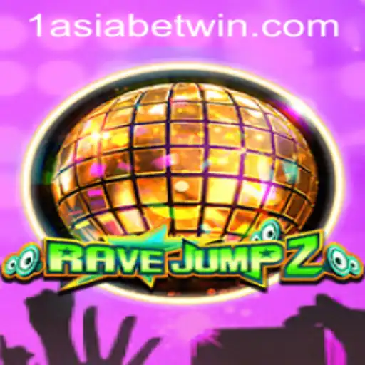 Dive Into the Exciting World of RaveJump2 with 1AsiaBet
