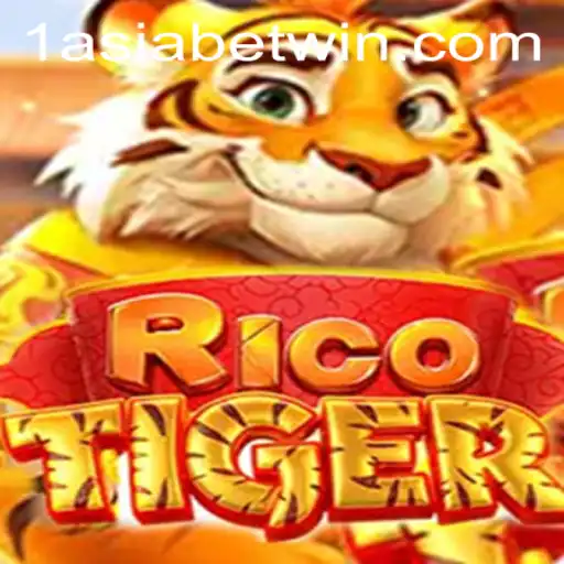 Exploring RicoTiger: An Intriguing Addition to 1AsiaBet