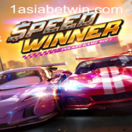 Exploring SpeedWinner: The Game and Its Connection with 1AsiaBet