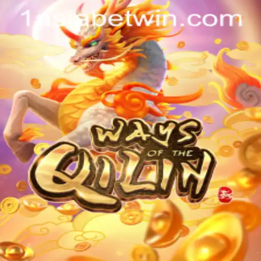 Discover the Allure of WaysoftheQilin with 1AsiaBet