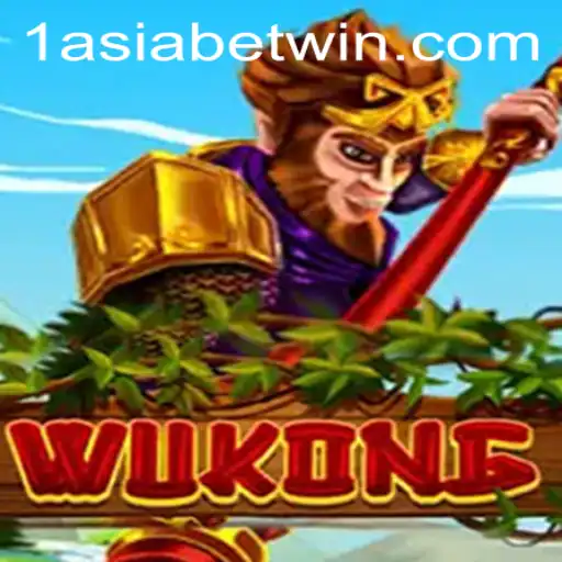 Exploring Wukong: A Thrilling Adventure in the Gaming World