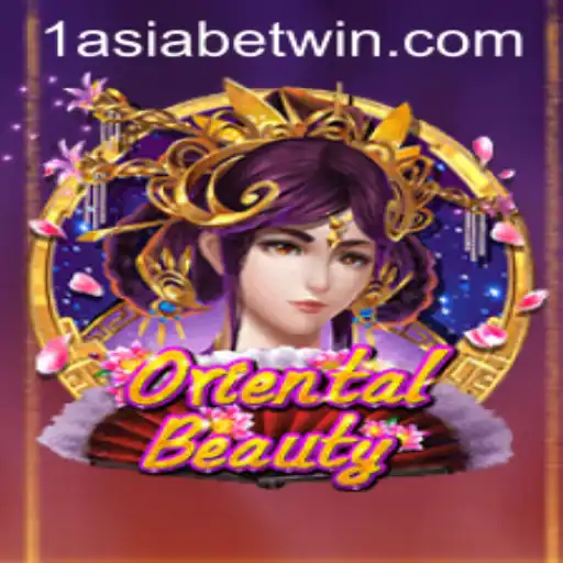Exploring OrientalBeauty: A Captivating Gaming Experience with 1AsiaBet