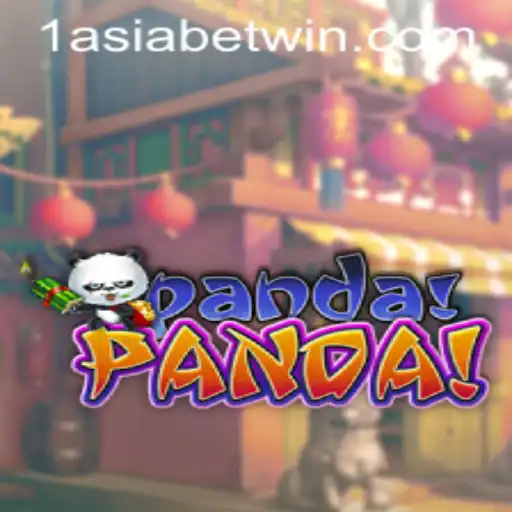 Discovering PandaPanda: An Exciting Journey into the World of 1AsiaBet