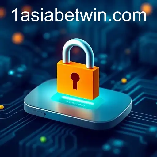 Privacy Policy: A Deep Dive into User Protection and Transparency with 1AsiaBet