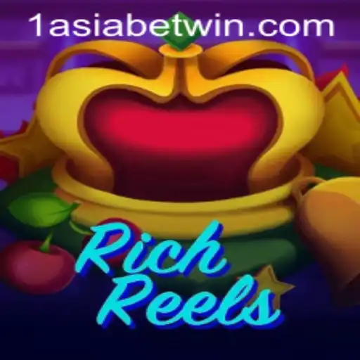Discovering the Thrills of RichReels with 1AsiaBet