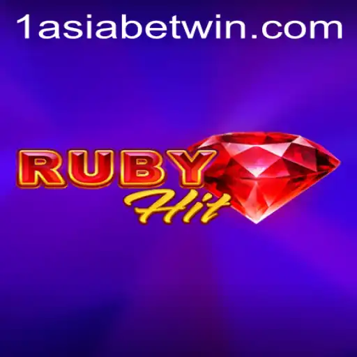 Exploring the Thrilling World of RubyHit and Its Connection with 1AsiaBet