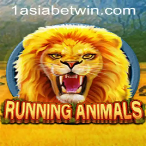 Experience the Thrill with RunningAnimals and 1AsiaBet
