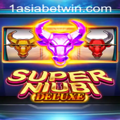 Exploring the Thrills of SuperNiubiDeluxe: An In-depth Guide