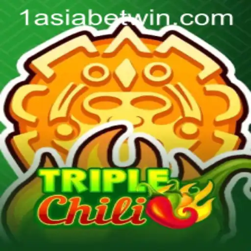 Exploring TripleChili: An Exciting Venture into Online Gaming