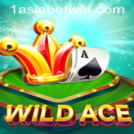 WildAce and 1AsiaBet: The Game Revolutionizing Online Gambling