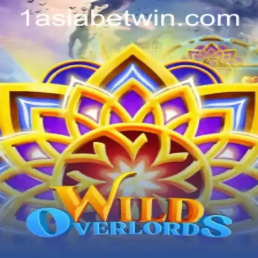 Dive Into the Adventure of WildOverlords and Explore the Thrills of 1AsiaBet