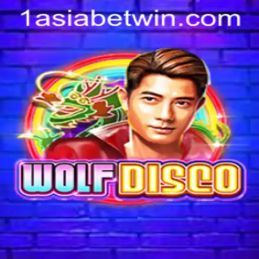 The Thrilling World of WolfDisco: A Deep Dive into the Game Loved by 1AsiaBet Enthusiasts